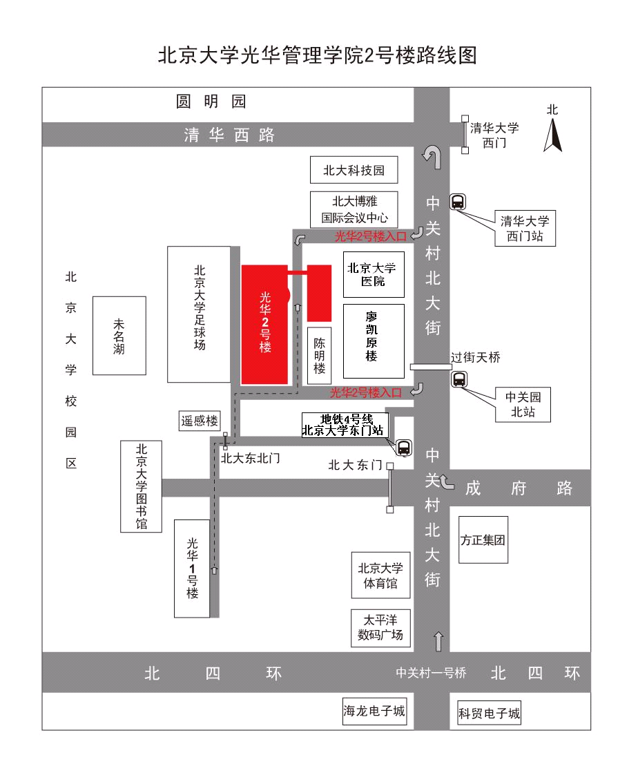 suncitygroup太阳集团·(中国)首页登录