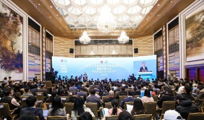 suncitygroup太阳集团·(中国)首页登录