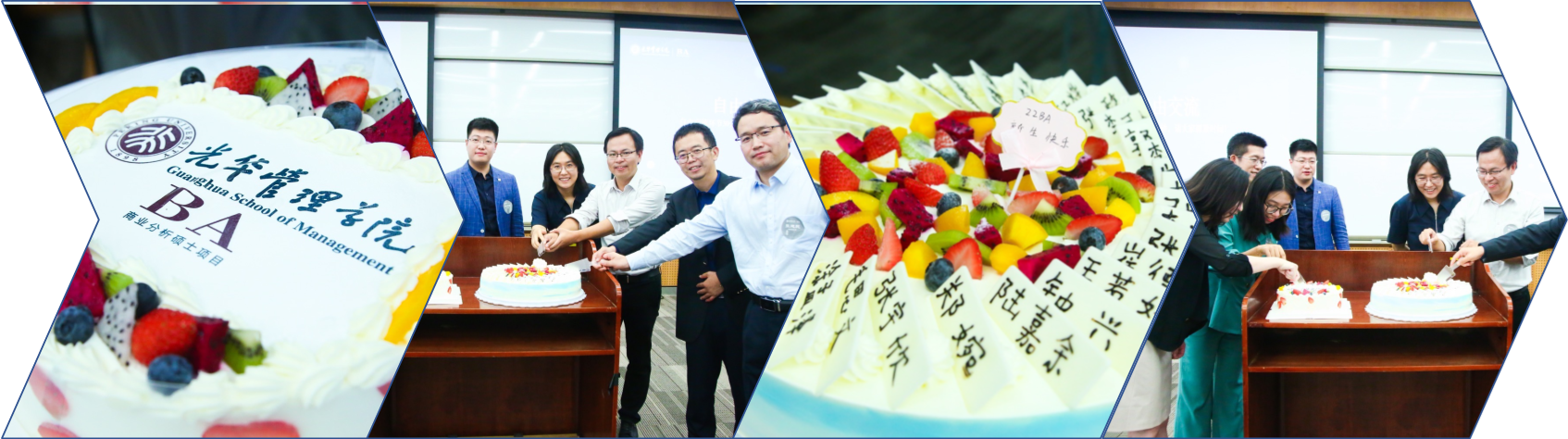 2E4CC75EB5CD61D54B6E8789C71_72FF1307_1AB1B0