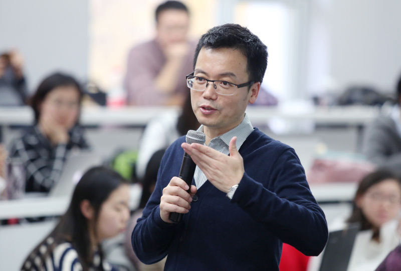 suncitygroup太阳集团·(中国)首页登录