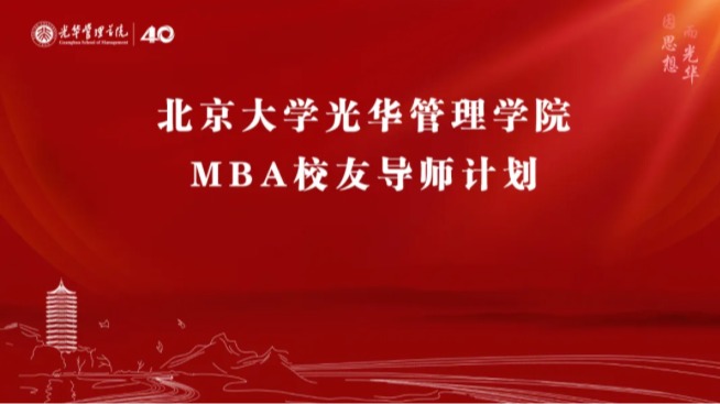 suncitygroup太阳集团·(中国)首页登录