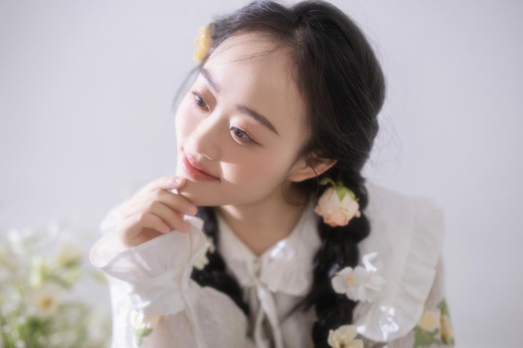 suncitygroup太阳集团·(中国)首页登录