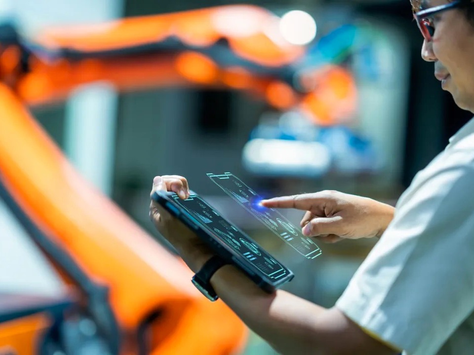 suncitygroup太阳集团·(中国)首页登录