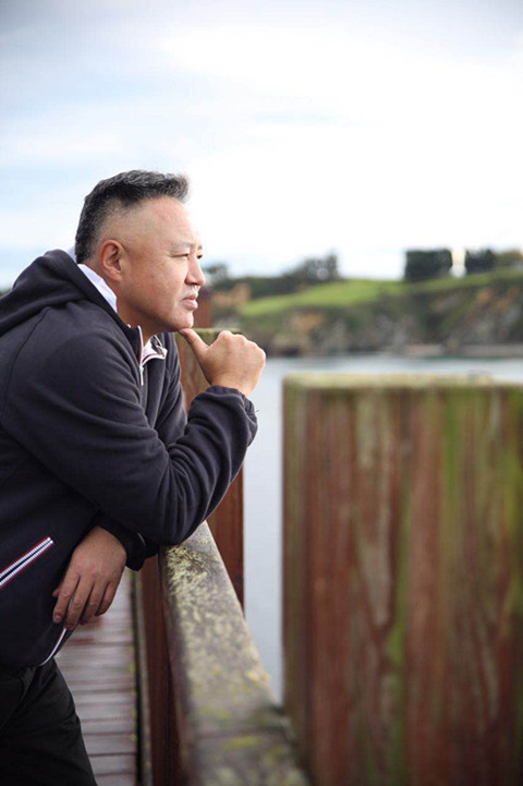 suncitygroup太阳集团·(中国)首页登录