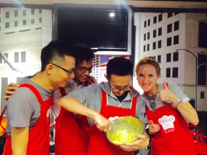 suncitygroup太阳集团·(中国)首页登录