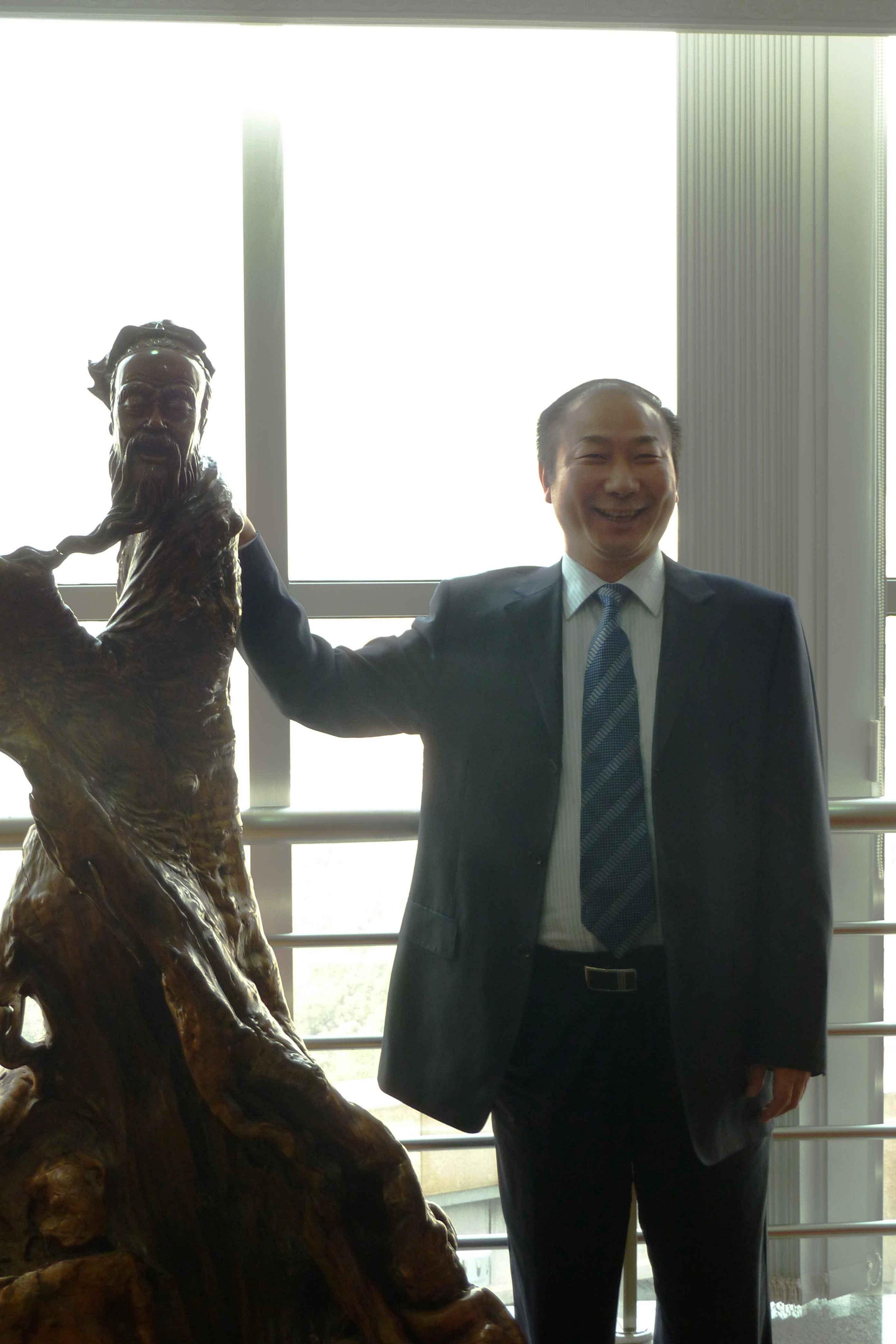 suncitygroup太阳集团·(中国)首页登录