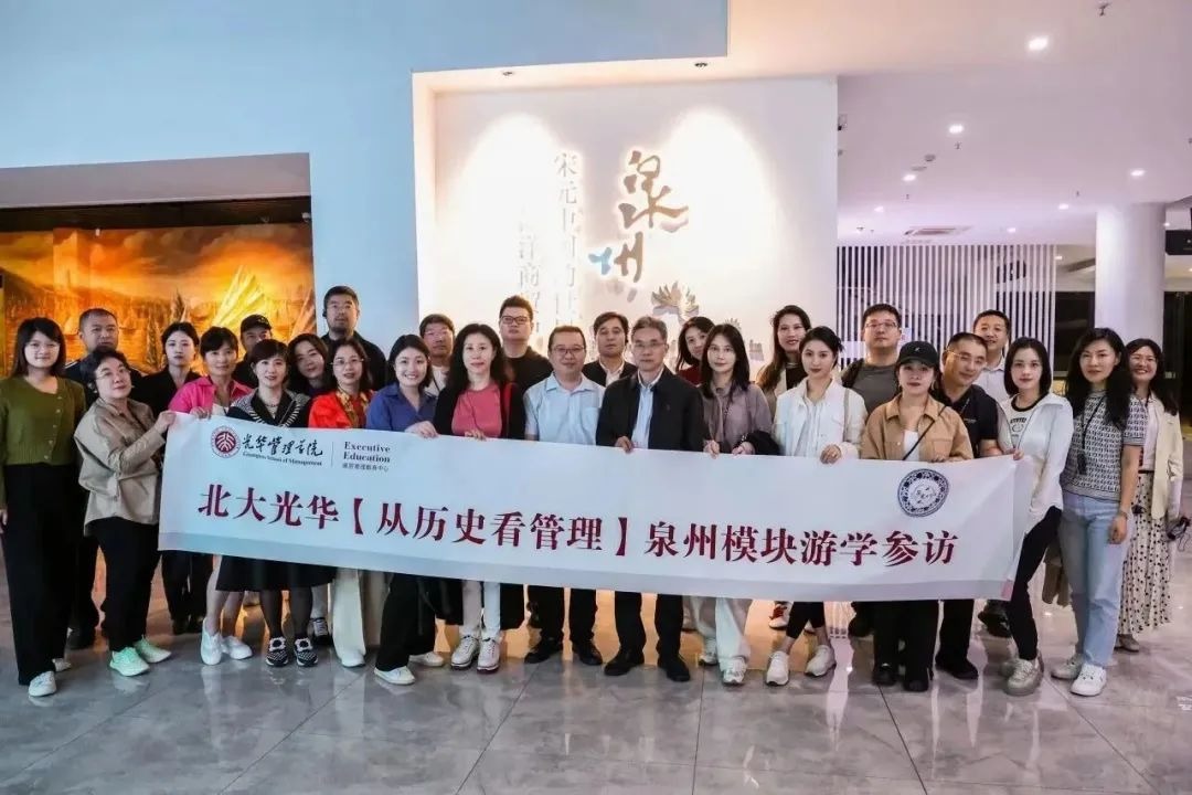 suncitygroup太阳集团·(中国)首页登录