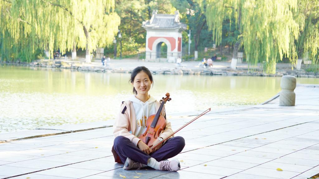 suncitygroup太阳集团·(中国)首页登录