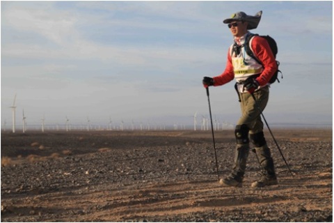 suncitygroup太阳集团·(中国)首页登录