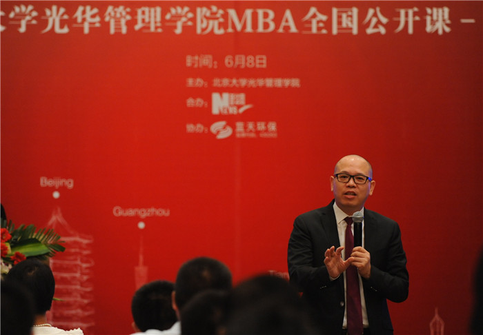 suncitygroup太阳集团·(中国)首页登录