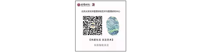 suncitygroup太阳集团·(中国)首页登录