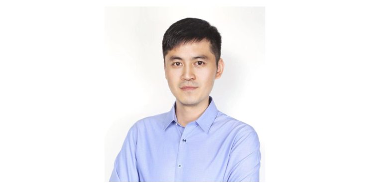 suncitygroup太阳集团·(中国)首页登录