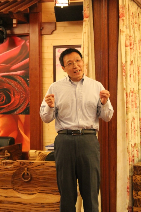 suncitygroup太阳集团·(中国)首页登录