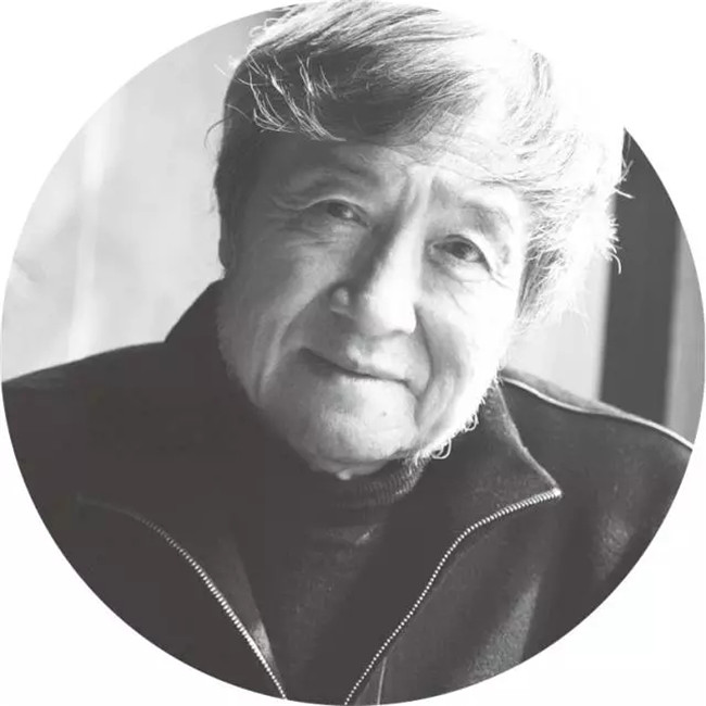 suncitygroup太阳集团·(中国)首页登录