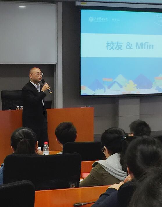 suncitygroup太阳集团·(中国)首页登录