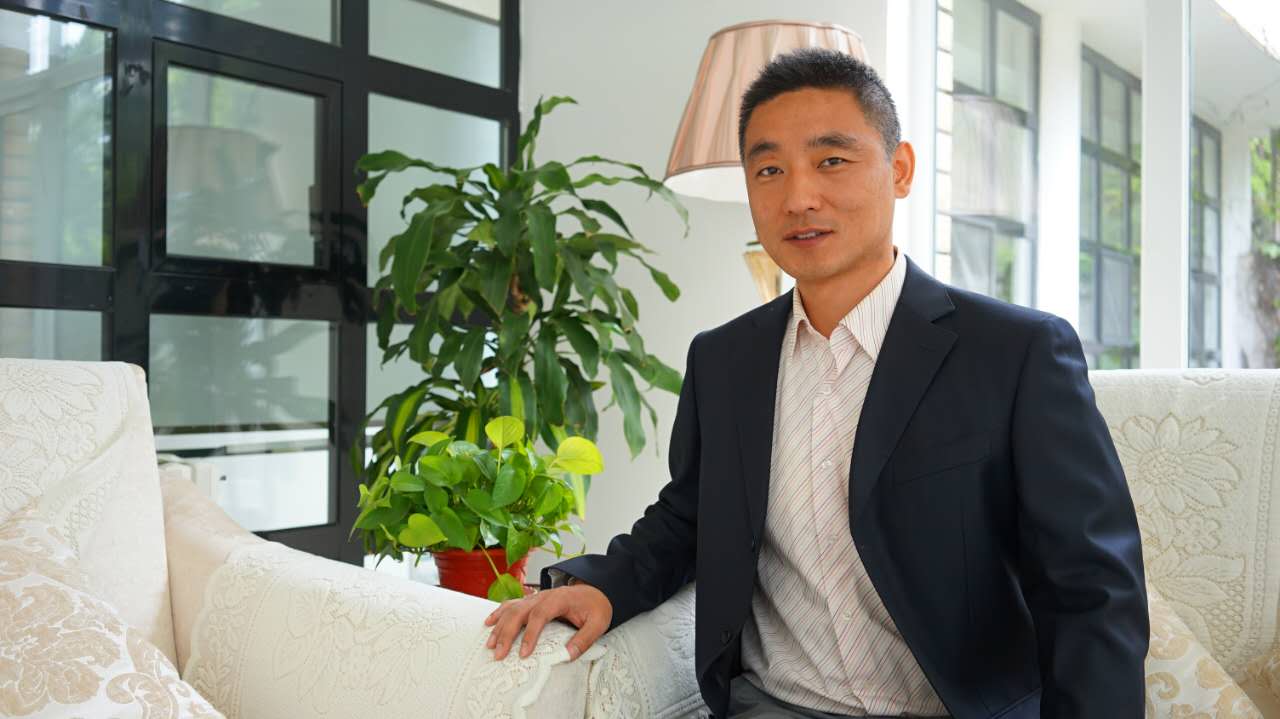 suncitygroup太阳集团·(中国)首页登录