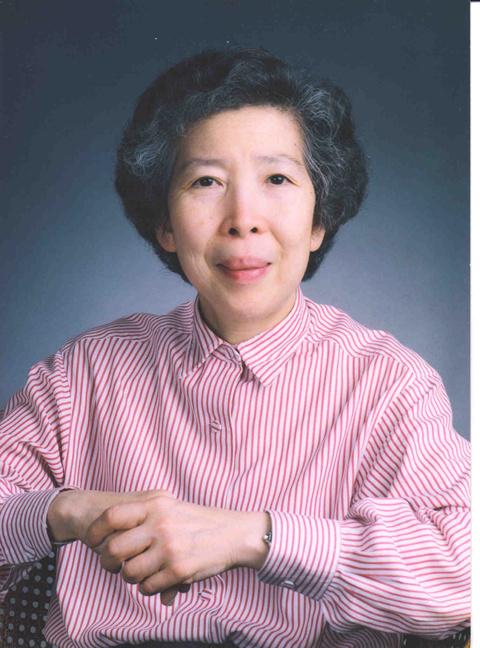 suncitygroup太阳集团·(中国)首页登录