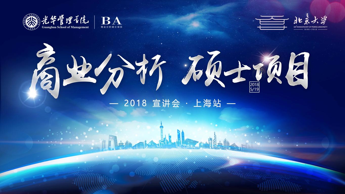 0B67B5D8976AD084D582090A466_56FB5F9F_1E1BF