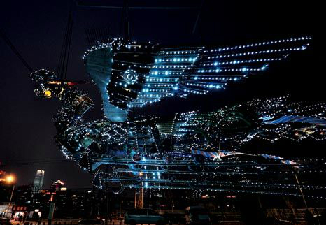 suncitygroup太阳集团·(中国)首页登录