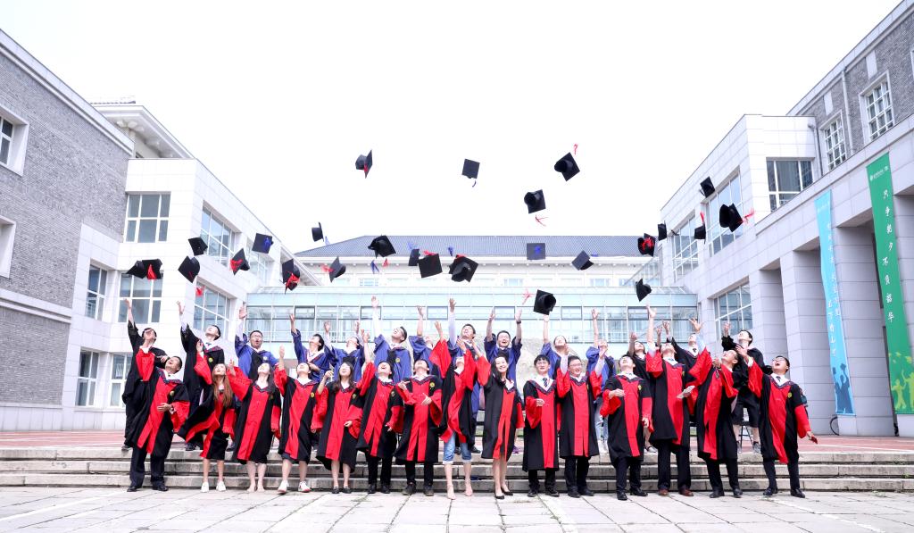 suncitygroup太阳集团·(中国)首页登录