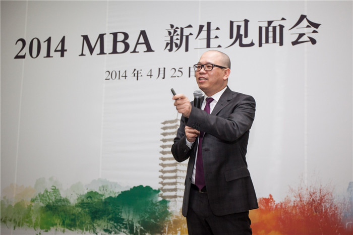 suncitygroup太阳集团·(中国)首页登录