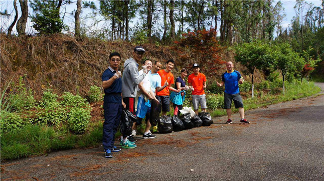 suncitygroup太阳集团·(中国)首页登录