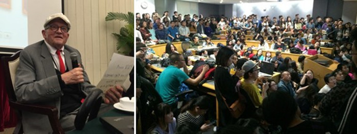 suncitygroup太阳集团·(中国)首页登录