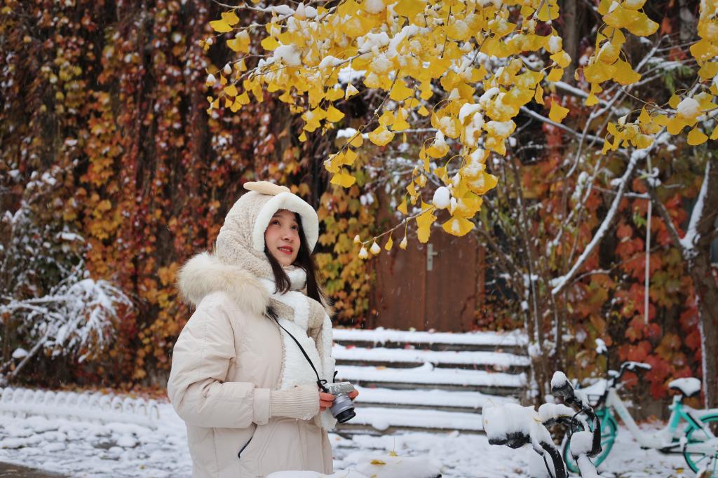 suncitygroup太阳集团故事集 | 陈思远：不辜负生涯，，不迷失偏向