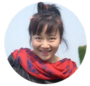 suncitygroup太阳集团·(中国)首页登录