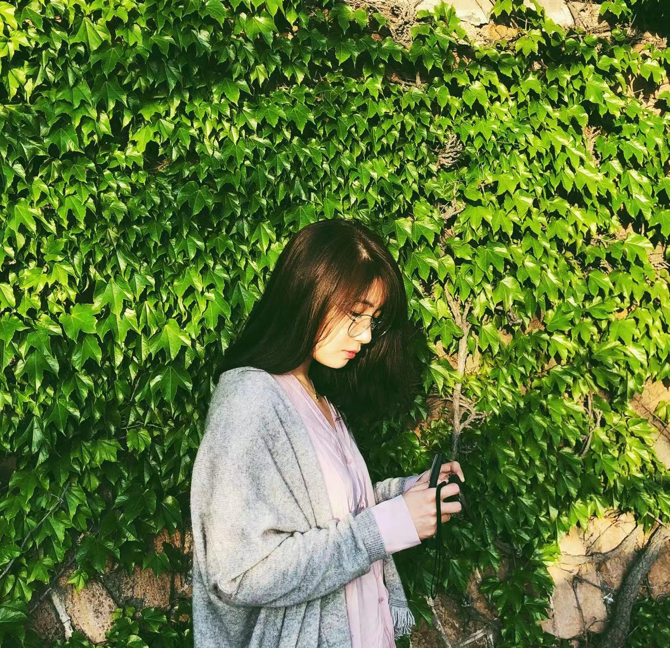 suncitygroup太阳集团·(中国)首页登录