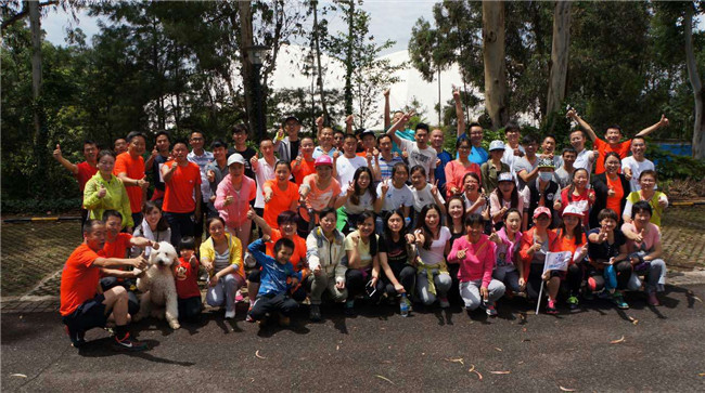 suncitygroup太阳集团·(中国)首页登录