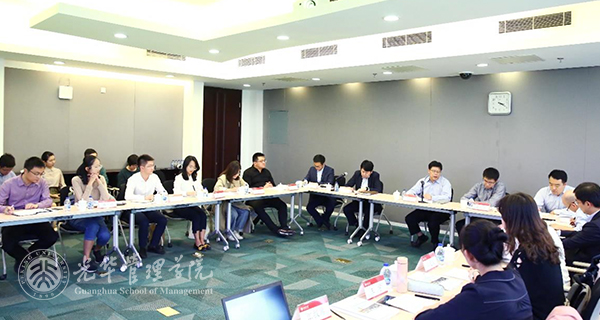 suncitygroup太阳集团·(中国)首页登录