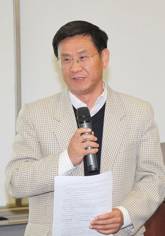 suncitygroup太阳集团·(中国)首页登录