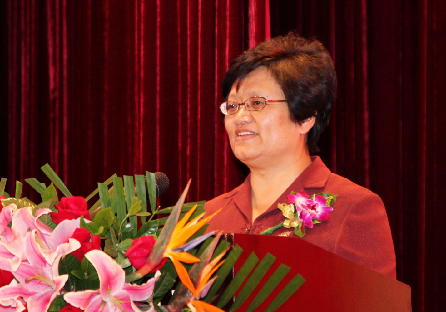 suncitygroup太阳集团·(中国)首页登录