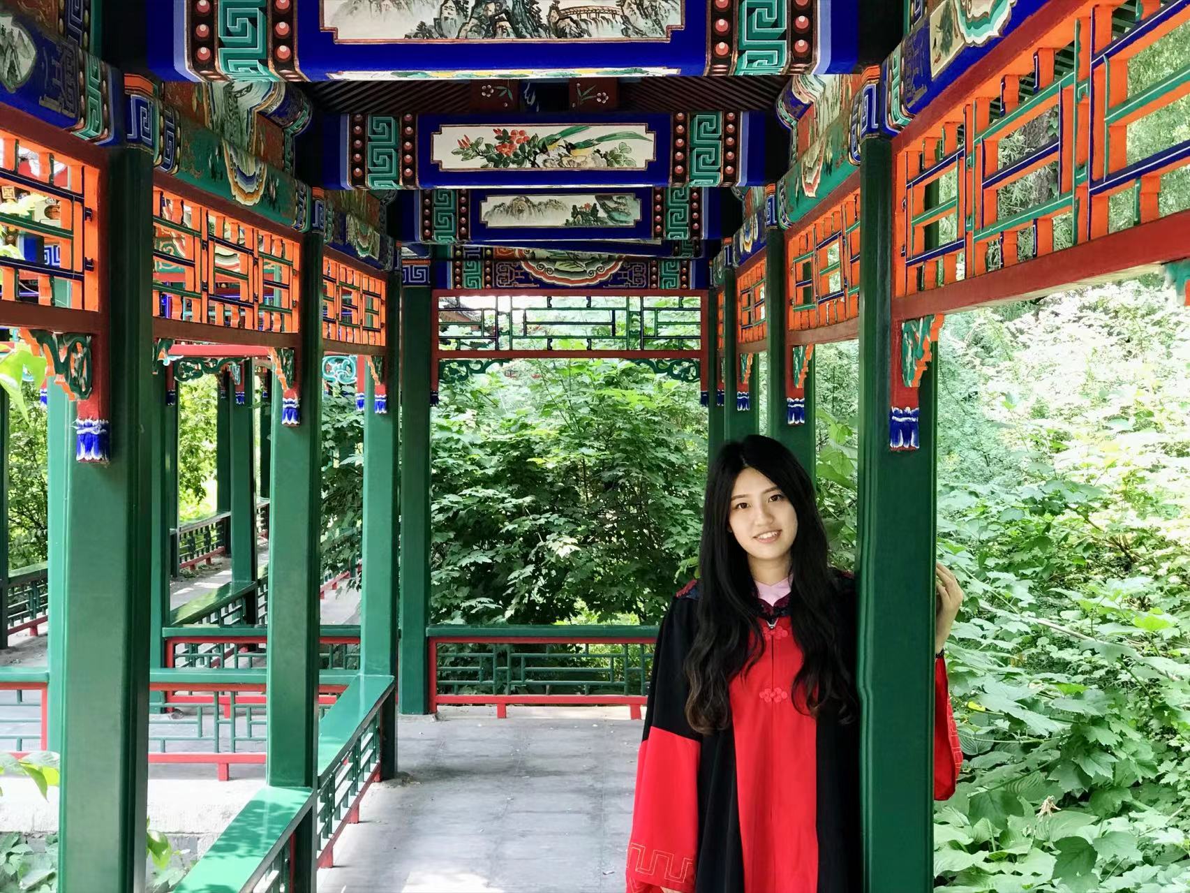 suncitygroup太阳集团·(中国)首页登录