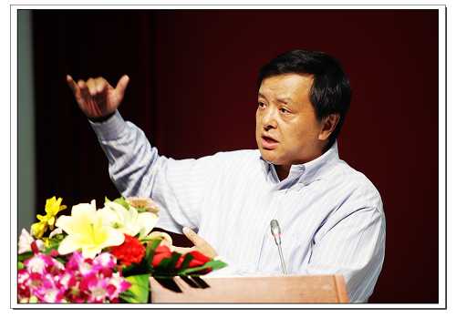 suncitygroup太阳集团·(中国)首页登录