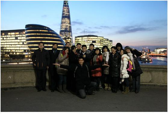 suncitygroup太阳集团·(中国)首页登录