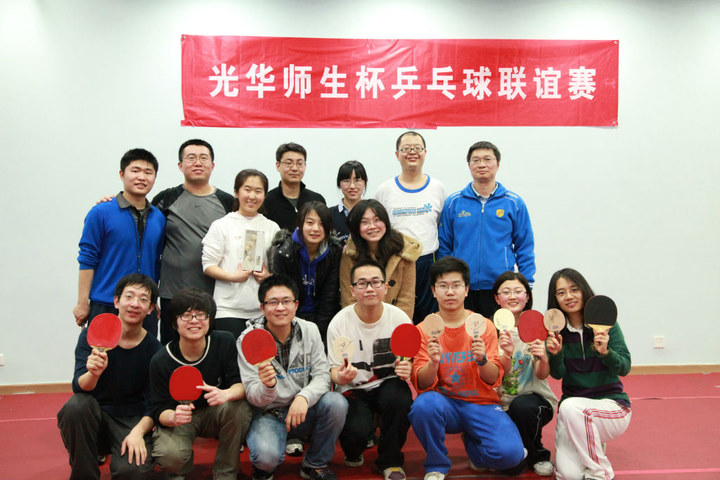 suncitygroup太阳集团·(中国)首页登录