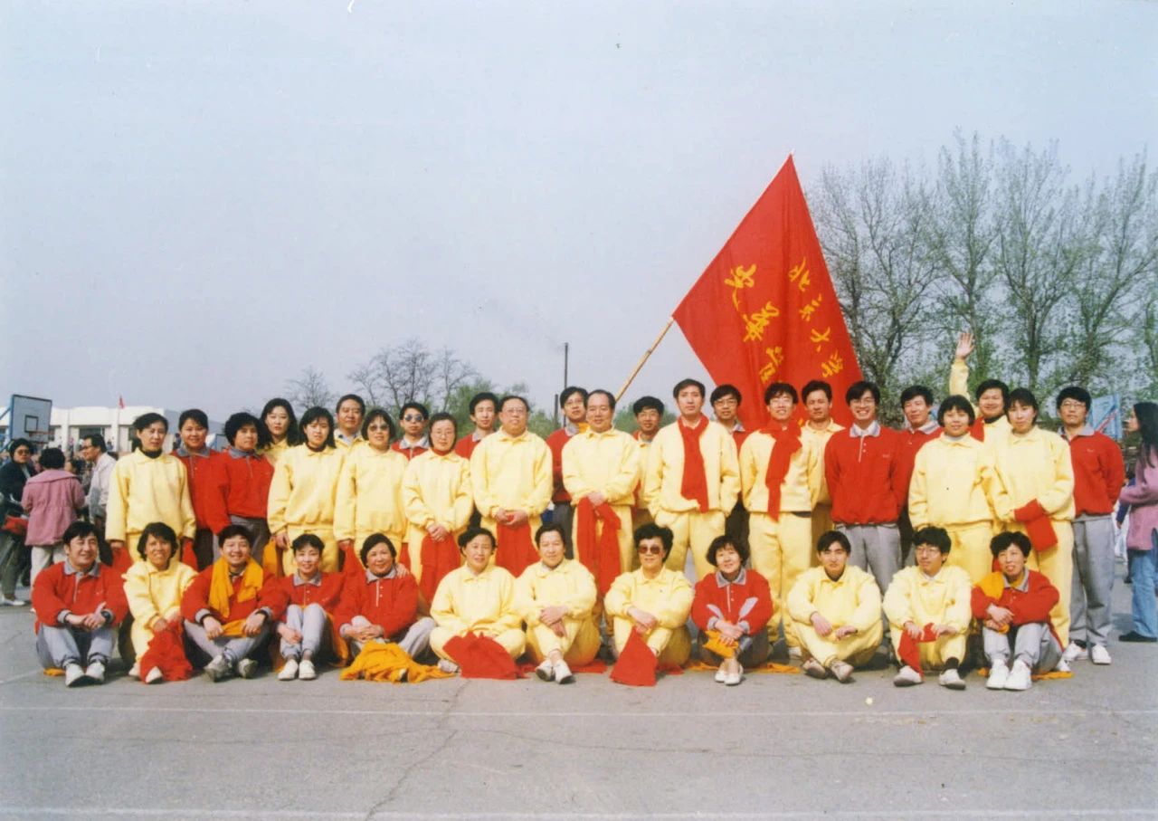 suncitygroup太阳集团·(中国)首页登录