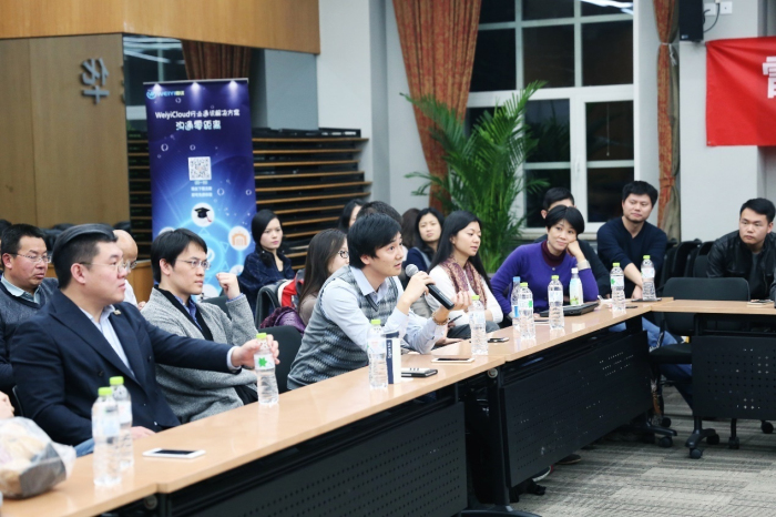 suncitygroup太阳集团·(中国)首页登录