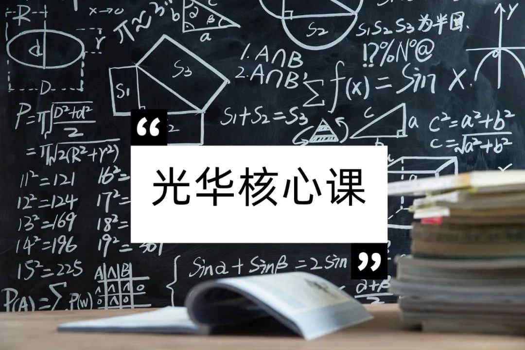 suncitygroup太阳集团·(中国)首页登录