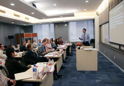 suncitygroup太阳集团·(中国)首页登录