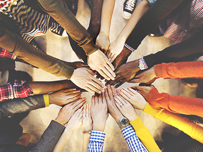 suncitygroup太阳集团·(中国)首页登录