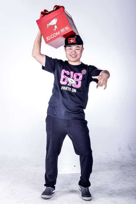 suncitygroup太阳集团·(中国)首页登录