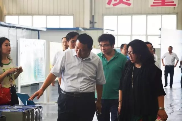 suncitygroup太阳集团·(中国)首页登录