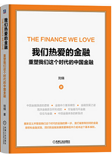 suncitygroup太阳集团·(中国)首页登录