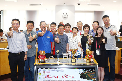 suncitygroup太阳集团·(中国)首页登录