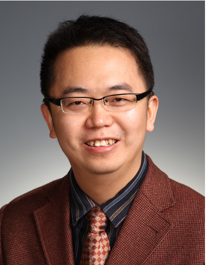 suncitygroup太阳集团·(中国)首页登录