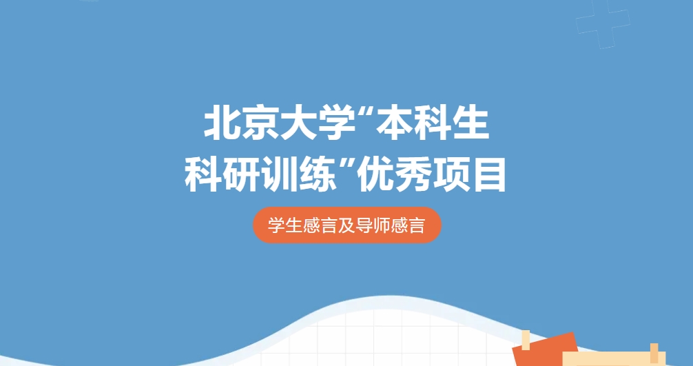 suncitygroup̫š(й)ҳ¼