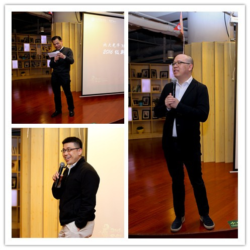 suncitygroup太阳集团·(中国)首页登录